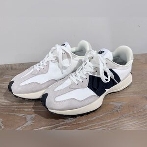 ‼️SOLD‼️New Balance Sneakers